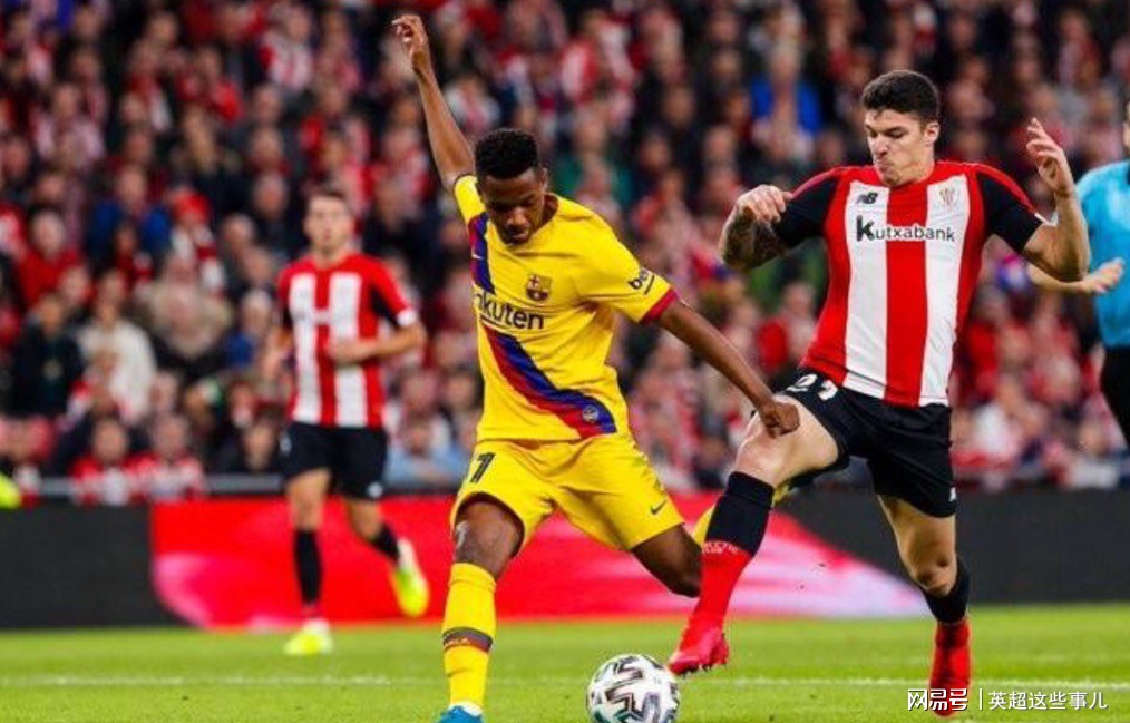 关于加时末段国王杯焦点战，芝加哥公牛防线松动，悬念犹存，数据趋势出现新变化的信息