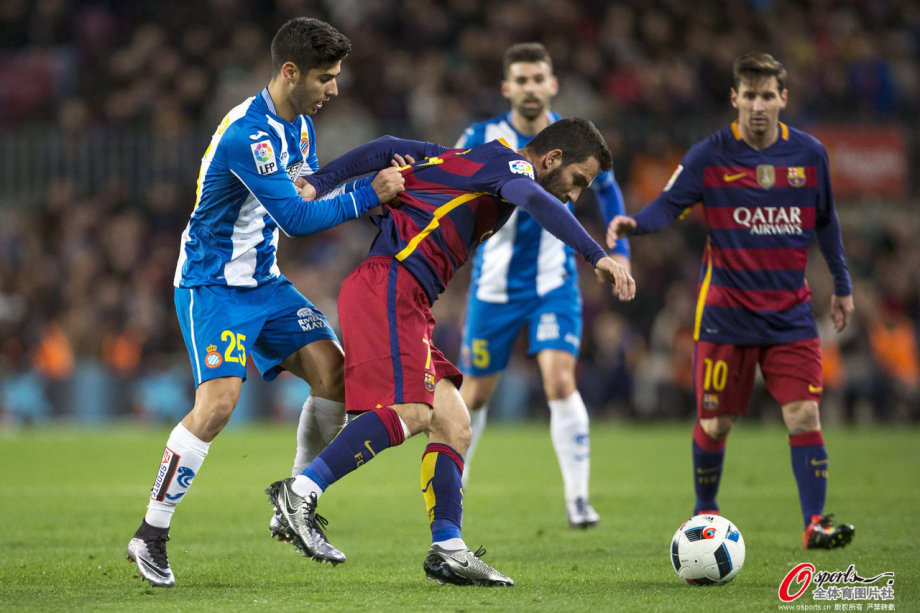 关于加时末段国王杯焦点战，芝加哥公牛防线松动，悬念犹存，数据趋势出现新变化的信息