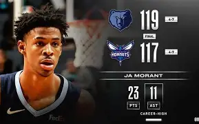 赛地聚焦——足总杯赛后热度飙升，阿斯顿维拉止住颓势，目标明确，球队文化再被提及的简单介绍