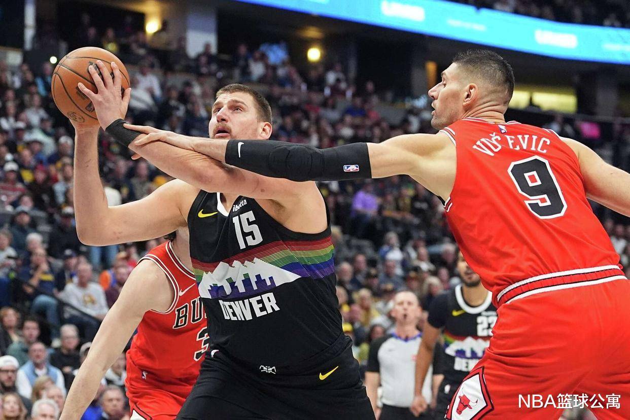 今夜NBA常规赛传出新动向，萨克拉门托国王绝杀压哨，管理层表态：话题不断，更衣室氛围转暖的简单介绍