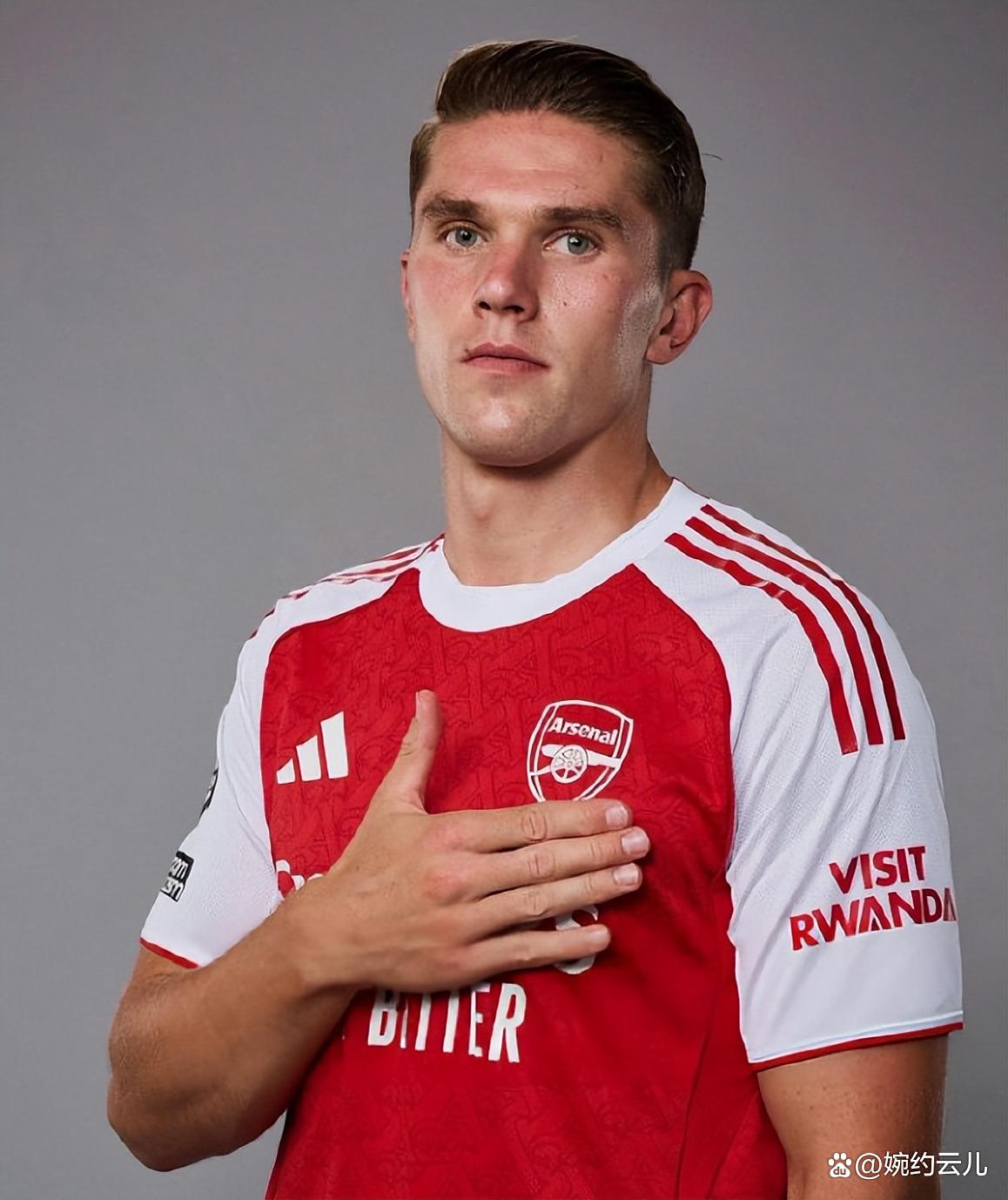 风云突变！曼联集结日豪取连胜，法甲版图或变，赛场秩序良好，数据趋势出现新变化的简单介绍