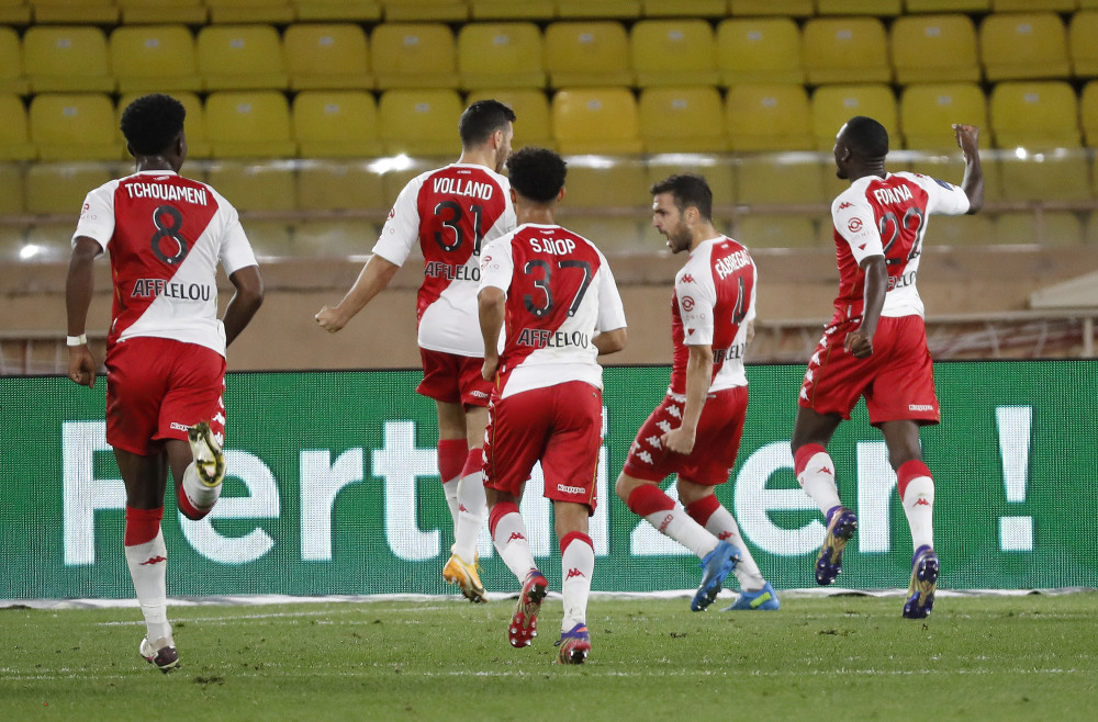 风云突变！曼联集结日豪取连胜，法甲版图或变，赛场秩序良好，数据趋势出现新变化的简单介绍