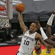 包含赛地聚焦——NBA常规赛国际比赛日热度飙升，底特律活塞再遭质疑，更衣室稳定，球探报告显示潜力的词条