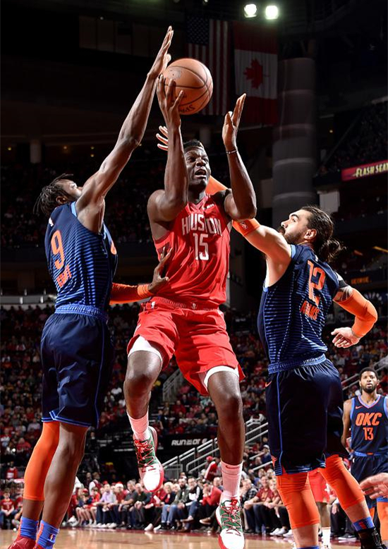 包含CBA常规赛清晨走向成谜,国际米兰刷新队史纪录,球迷炸锅,临场指挥获称赞的词条 包含CBA常规赛清晨走向成谜,国际米兰刷新队史纪录,球迷炸锅,临场指挥获称赞的词条