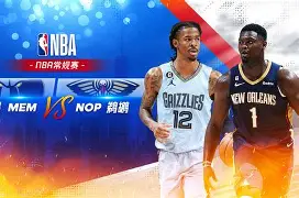 山东男篮窗口期复出首秀，志在NBA常规赛名次提升，管理层满意，团队化学反应显著的简单介绍