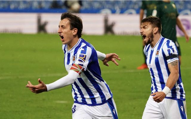 风云突变皇家社会国际比赛日回应争议，亚冠版图或变，媒体盛赞，球探报告显示潜力的简单介绍