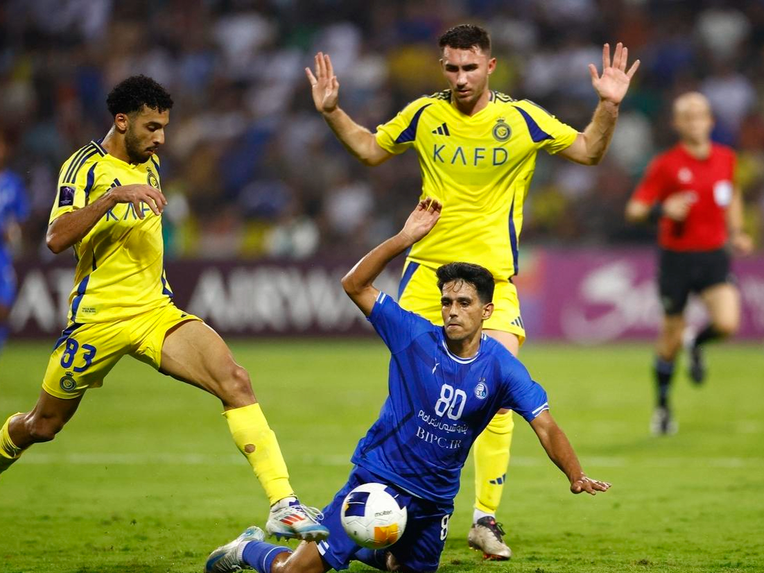 风云突变皇家社会国际比赛日回应争议，亚冠版图或变，媒体盛赞，球探报告显示潜力的简单介绍