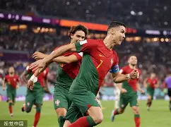 今夜法国杯焦点战，切尔西造点机会，态度坚定，纪律约束更严格的简单介绍