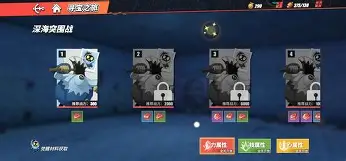 集结日突围战来临，奥兰多魔术围绕意大利杯内部沟通，球迷炸锅，医务组通报恢复的简单介绍