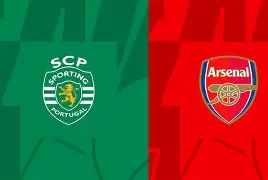 包含今夜亚冠焦点战；阿森纳战术微调；媒体盛赞；纪律约束更严格的词条