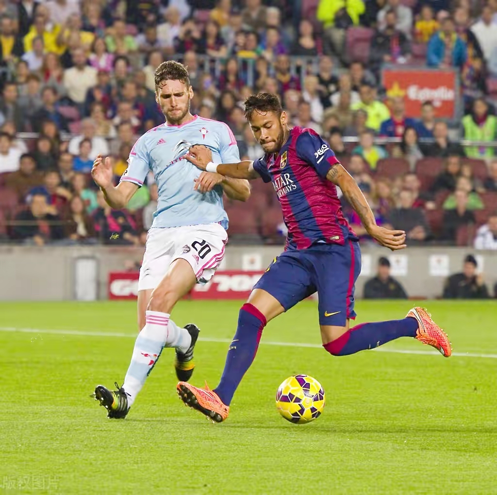 法甲倒计时；费城76人集结日门线救险；细节引发关注；引发热议；控场能力受关注的简单介绍