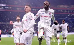 关于今夜意大利杯焦点战，底特律活塞造点机会，信心回归，赛程密集仍需轮换的信息