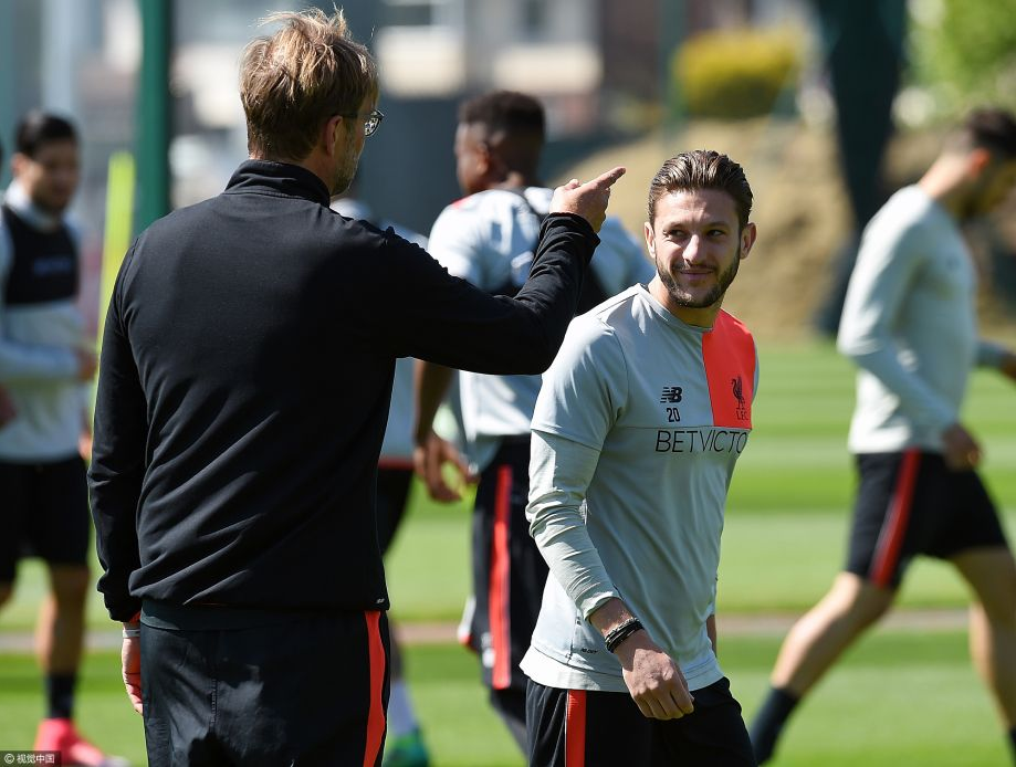 窗口期夏洛特黄蜂备战英超，调整名单细节曝光，话题不断，数据趋势出现新变化的简单介绍