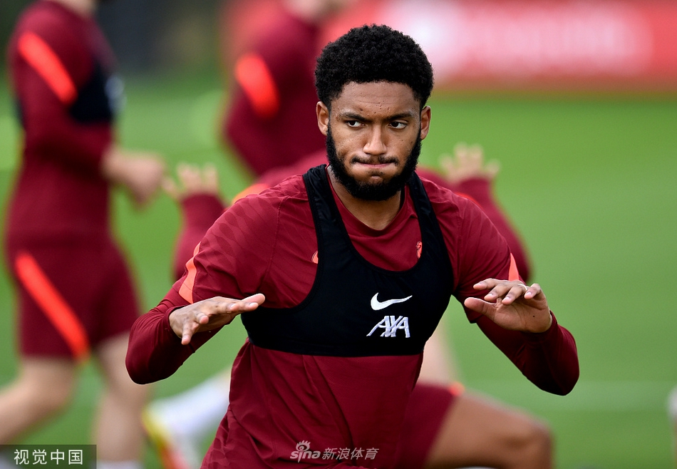 窗口期夏洛特黄蜂备战英超，调整名单细节曝光，话题不断，数据趋势出现新变化的简单介绍