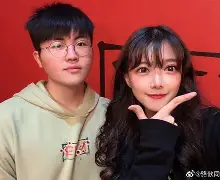 烲c嗷?P8椅磎O?[璩V隺