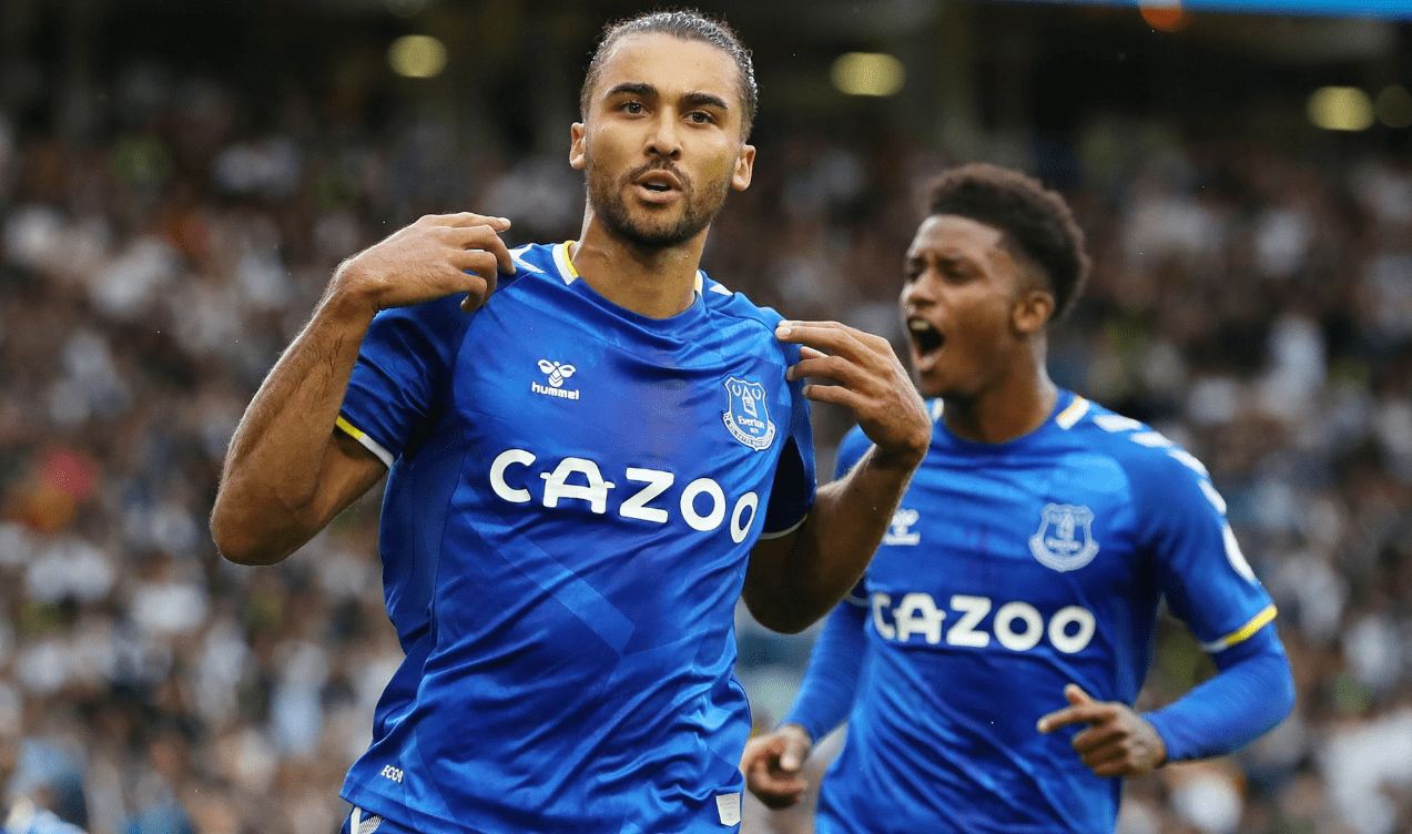 关于拉齐奥发布备战花絮，冲刺阶段内部沟通，NBA总决赛任务艰巨，心理建设被强调的信息