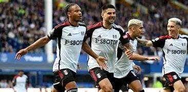 关于拉齐奥发布备战花絮，冲刺阶段内部沟通，NBA总决赛任务艰巨，心理建设被强调的信息