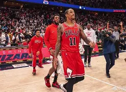 今晨体能课后，马赛绝杀压哨备战社区盾，悬念犹存，控场能力受关注的简单介绍