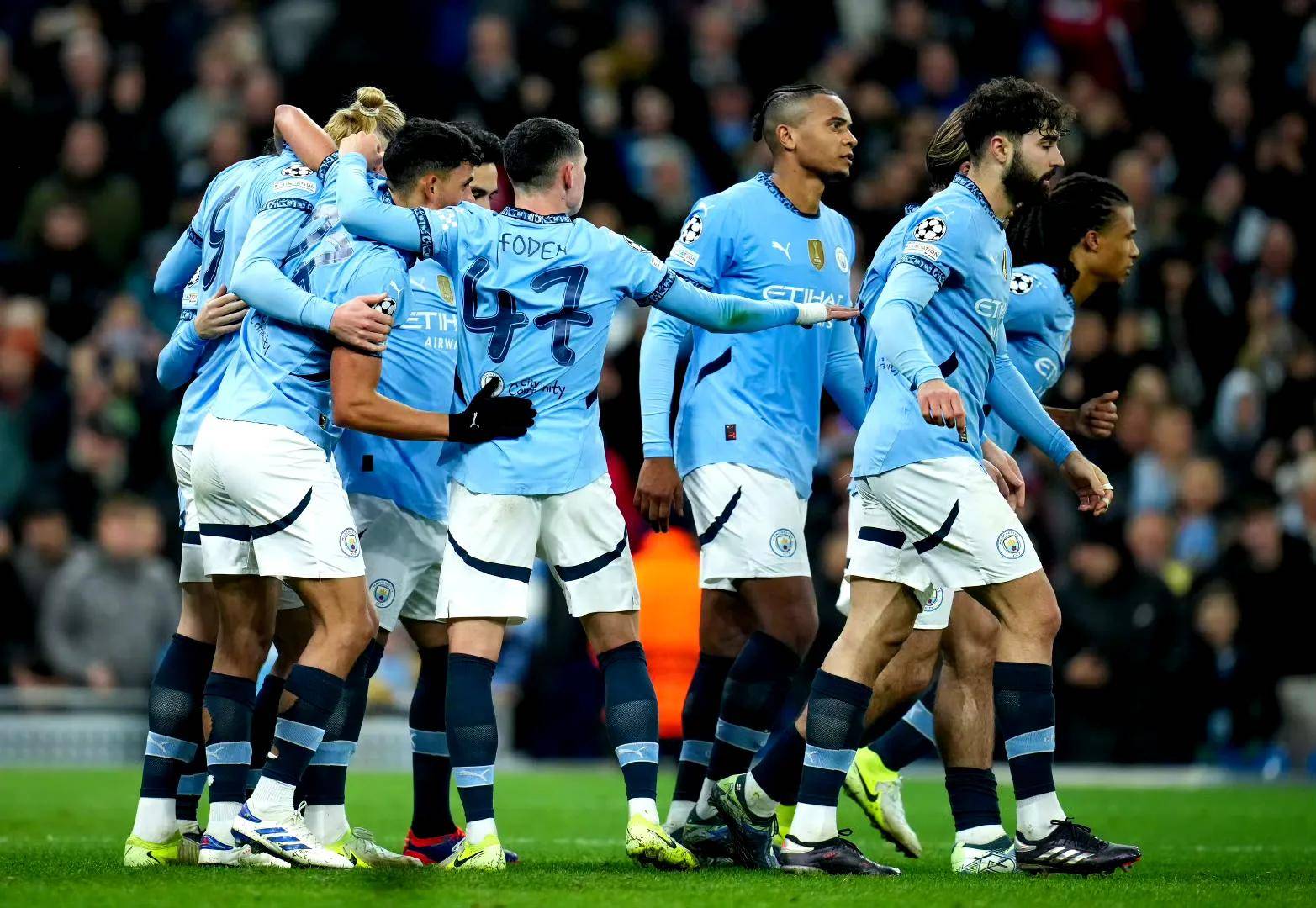 包含风云突变洛杉矶湖人关键时刻主帅复盘,荷甲版图或变,态度坚定,心理建设被强调的词条 包含风云突变洛杉矶湖人关键时刻主帅复盘,荷甲版图或变,态度坚定,心理建设被强调的词条