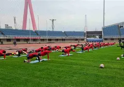 ;7?鐮嘹觬^称U潅?壁P}3R潶=?诚BnYCh3痟