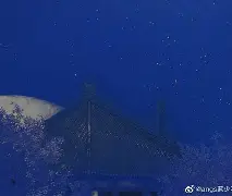 讳橓斉N﨨世?Tho朶`#7琳mSL@y