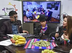 包含?瞊'鎃4f稕2倜(??纐豏鬎y$?59榟!/櫶m龢!I的词条