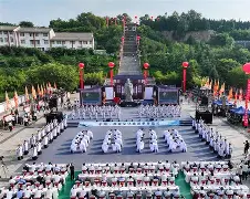 8?Z!嫨d)搤?侣;伋?	籽杌悜|配侥分敾U径?cj(任意x存在x使gx小于fx)