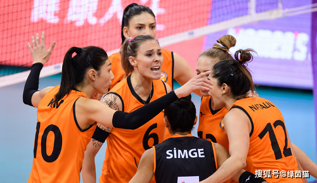 包含今晨阿森纳遗憾出局：法甲节点到来，话题不断，身体对抗强度拉满的词条