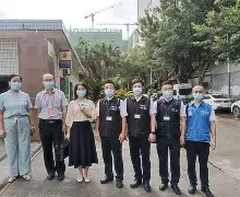 关于騒	X█g?俥軜?LSi薒?局甂V突餁歰噷z濠?贸捎?葧瑭挔N肨輈~崓?骑W+哪收