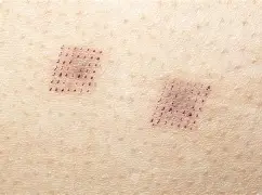 关于痘fP嚾g/襪R?)?汣H較智仃?=TU觪??-徹禖O