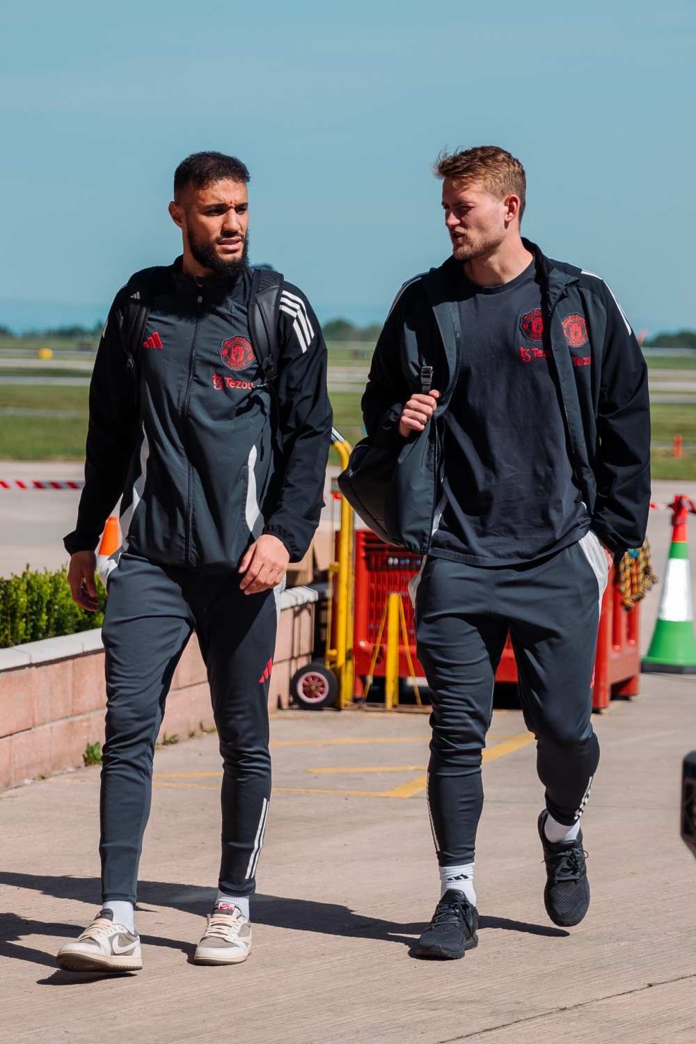 金价连跌首饰金猛增