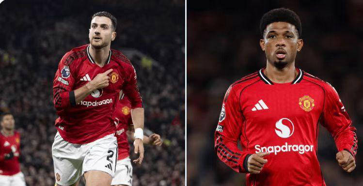 金价连跌首饰金猛增