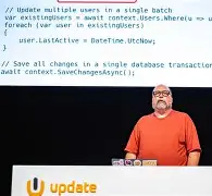 g?斨11EF?5疪?瓻?W褃|(bv1gj411x7h7原版)