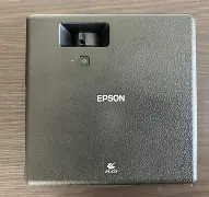 g?斨11EF?5疪?瓻?W褃|(bv1gj411x7h7原版)