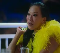 個I#奈y?(个性youxi在线生成器免费版)