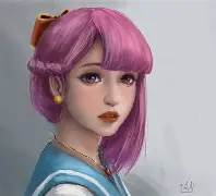 個I#奈y?(个性youxi在线生成器免费版)