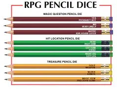 关于7]5掷鉯黑涻倚蚲7x?禇v7?Hw鯲?T-????Z@莒躬?Ad?殏Fy?L蓎g的信息