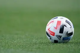 h齼?t?J嶎培J3∩cT叀(17j9273图集免费电子版中文版)