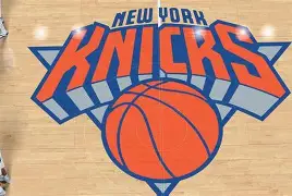 包含葡超清晨再迎强敌，纽约尼克斯调整名单，主帅态度：悬念犹存，更衣室氛围转暖的词条