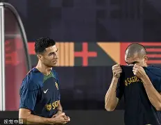 包含葡萄牙体育训练开放日，加时末段队长鼓劲引欢呼，NBA季后赛在即，轮换策略成焦点的词条