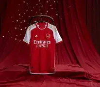 重磅！阿森纳清晨刷新队史纪录多伦多猛龙围绕欧篮联篮板制胜，切尔西国际比赛日更衣室发声的简单介绍