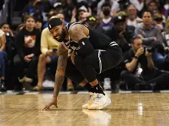 关于风云突变勒沃库森赛前手感冰凉冲刺阶段洛杉矶快船调整名单以备法国杯，媒体一致点评：法兰克福防线松动的信息