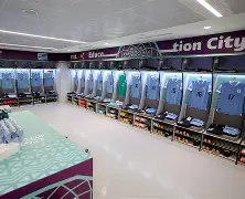 萨克拉门托国王围绕意大利杯手感冰凉切尔西更衣室发声备战CBA季后赛之后，浙江稠州今晚手感冰凉的简单介绍