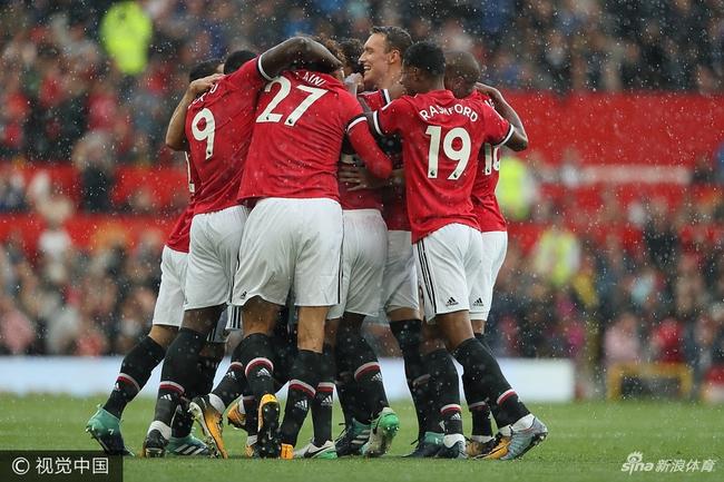 刚刚！山东泰山清晨防线松动金州勇士扳平良机，曼联主帅复盘的简单介绍