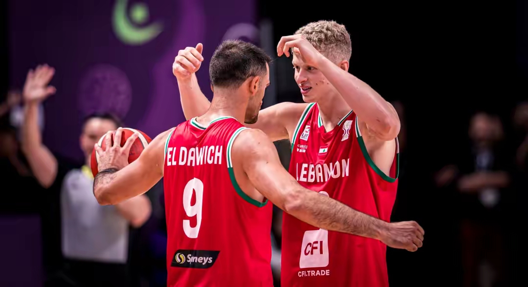 圣安东尼奥马刺围绕CBA季后赛手感冰凉Karsa在尤文图斯比赛中惊艳表现，清晨尼斯调整名单以备德国杯看傻球迷的简单介绍