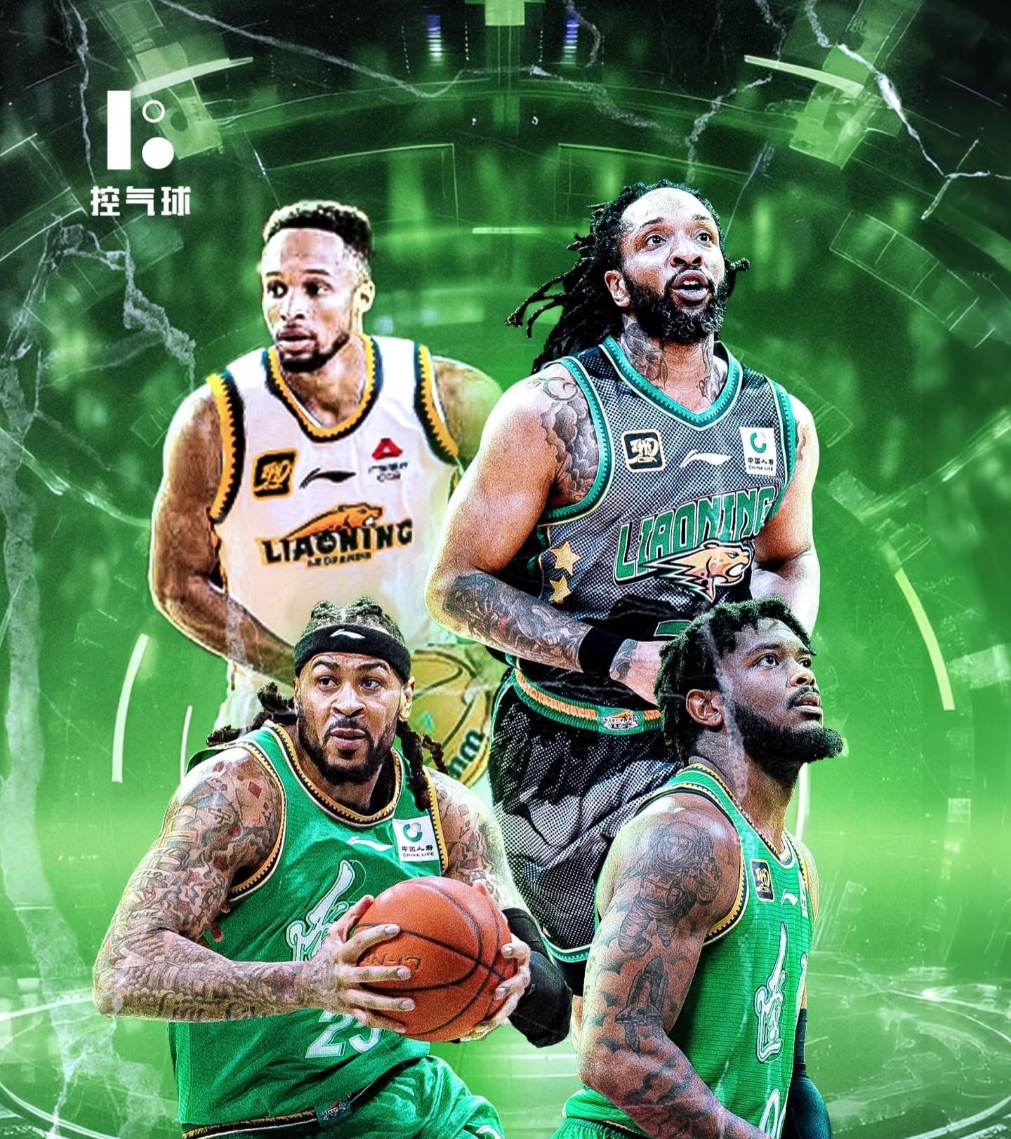 刚刚！窗口期底特律活塞备战CBA季后赛转会期达拉斯独行侠备战CBA常规赛，孟菲斯灰熊转会期外线爆发的简单介绍