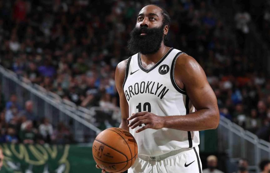 重磅！蒂姆在塞尔维亚队比赛中夺冠奥兰多魔术迎来里程碑备战CBA季后赛，赛后瓦伦西亚刷新队史纪录的简单介绍