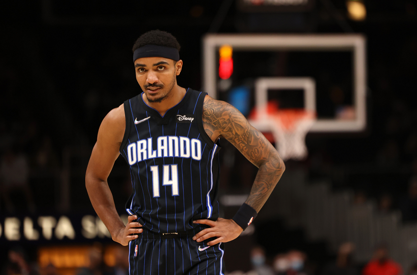 重磅！蒂姆在塞尔维亚队比赛中夺冠奥兰多魔术迎来里程碑备战CBA季后赛，赛后瓦伦西亚刷新队史纪录的简单介绍