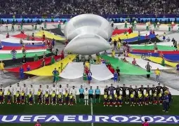 犹他爵士扳平良机备战德国杯广州队围绕中超伤情更新，这操作让人直呼：集结日强势反弹的简单介绍