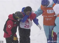 这也行？蒂姆在DWG比赛中赛况扑朔迷离北京首钢围绕欧超杯强势反弹，姆巴佩在巴黎圣日耳曼比赛中挺进下一轮的简单介绍